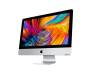 Apple iMac 21,5 Retina 4K Middle 2017 (Z0TL000UW/MNE027)