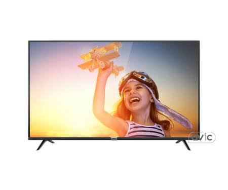 Телевизор TCL 50DP600