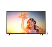 Телевизор TCL 50DP600