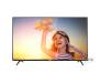 Телевизор TCL 50DP600