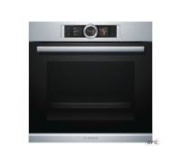 Bosch HBG636NS1