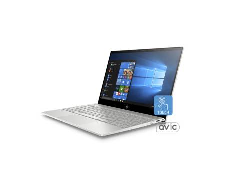 HP ENVY 13-ah0010nr (3WF47UA)