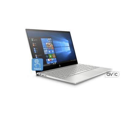 HP ENVY 13-ah0010nr (3WF47UA)