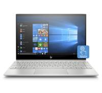 HP ENVY 13-ah0010nr (3WF47UA)