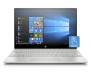 HP ENVY 13-ah0010nr (3WF47UA)