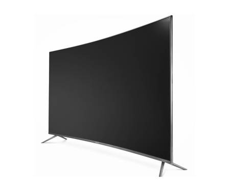 Kivi 55UC50GU
