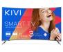 Kivi 55UC50GU