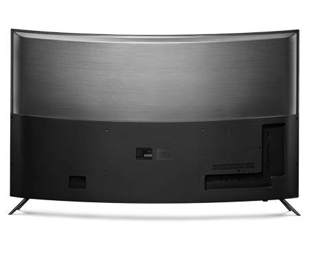 Kivi 55UC50GU
