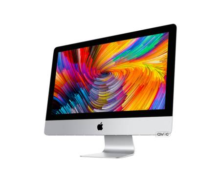 Apple iMac 21,5 Retina 4K Middle 2017 (Z0TL00055/MNE042)