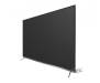 Телевизор Kivi 55UP50GU