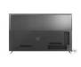 Телевизор Kivi 55UP50GU
