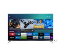 Телевизор Kivi 55UP50GU
