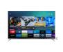 Телевизор Kivi 55UP50GU