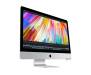 Apple iMac 27 Retina 5K Middle 2017 (Z0TP000ER/MNE924)