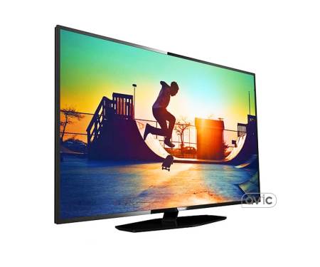 Телевизор Philips 55PUT6162/12