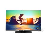 Телевизор Philips 55PUT6162/12