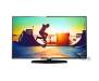 Телевизор Philips 55PUT6162/12
