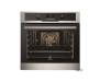 Electrolux EEB4433POX