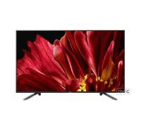 Телевизор Sony KD65ZF9BR2