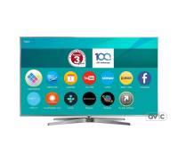 Телевизор Panasonic TX-75FXR780