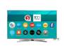Телевизор Panasonic TX-75FXR780