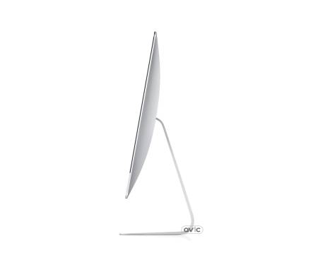 Apple iMac 27 Retina 5K Middle 2017 (Z0TQ00078/MNEA43)