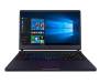 Ноутбук Xiaomi Mi Gaming Laptop 15.6 i5 8GB 1T+256GB 1060 6G (JYU4086CN)
