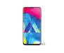 Samsung Galaxy M10 2/16GB Black