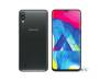 Samsung Galaxy M10 2/16GB Black