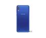Samsung Galaxy M10 2/16GB Blue