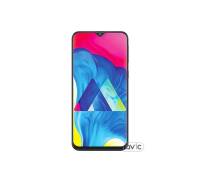 Samsung Galaxy M10 3/32GB Black