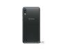 Samsung Galaxy M10 3/32GB Black
