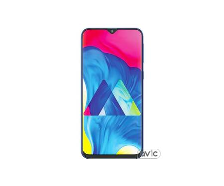 Samsung Galaxy M10 3/32GB Blue
