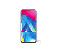 Samsung Galaxy M10 3/32GB Blue