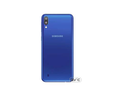 Samsung Galaxy M10 3/32GB Blue