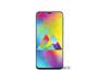 Samsung Galaxy M20 3/32GB Blue