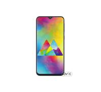 Samsung Galaxy M20 3/32GB Black