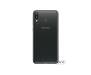 Samsung Galaxy M20 3/32GB Black