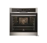 Electrolux EOA5654AOX