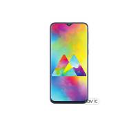 Samsung Galaxy M20 4/64GB Blue