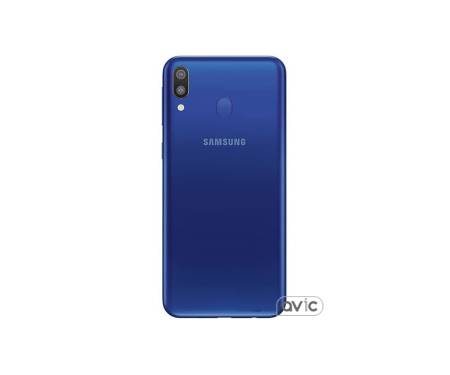 Samsung Galaxy M20 4/64GB Blue
