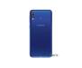 Samsung Galaxy M20 4/64GB Blue