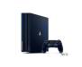 Sony PlayStation 4 Pro 2TB 500 Million Limited Edition