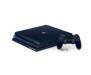 Sony PlayStation 4 Pro 2TB 500 Million Limited Edition
