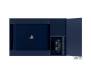 Sony PlayStation 4 Pro 2TB 500 Million Limited Edition