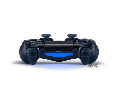 Sony PlayStation 4 Pro 2TB 500 Million Limited Edition