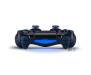 Sony PlayStation 4 Pro 2TB 500 Million Limited Edition