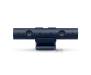 Sony PlayStation 4 Pro 2TB 500 Million Limited Edition
