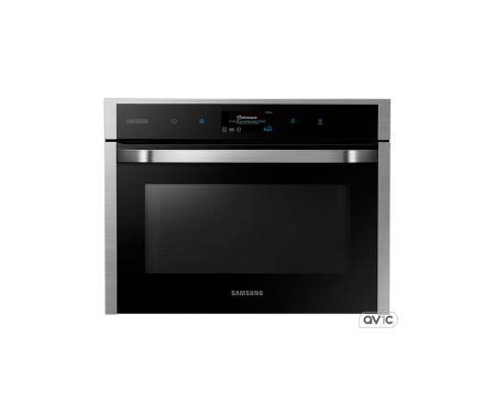 Samsung NQ50J9530BS