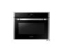 Samsung NQ50J9530BS